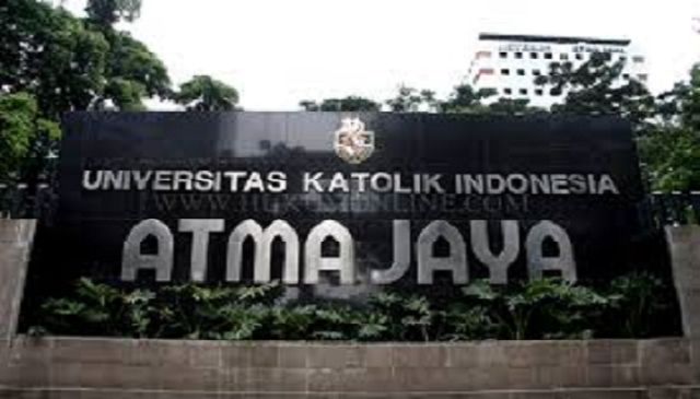 10 Universitas Ternama dengan Jurusan Lengkap di Indonesia